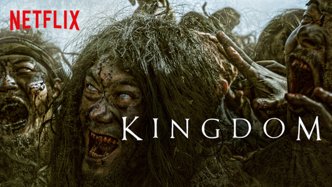 Kingdom