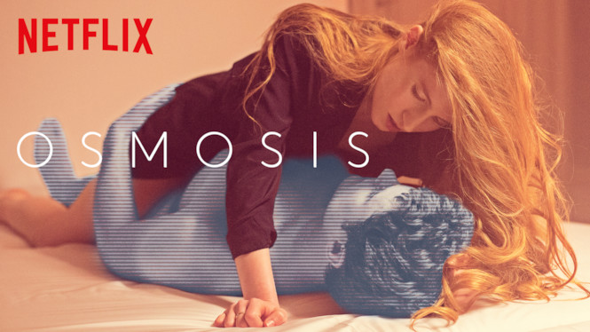 Osmosis