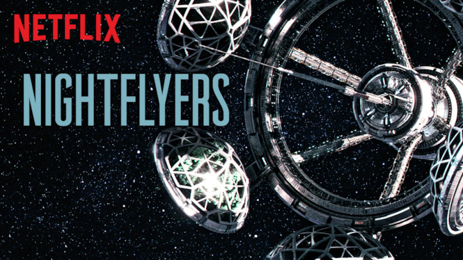 Nightflyers