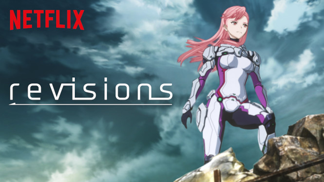 Revisions