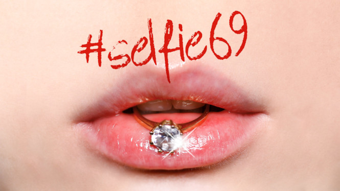 #Selfie 69