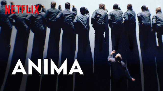 ANIMA