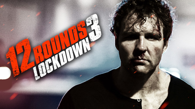 Lockdown