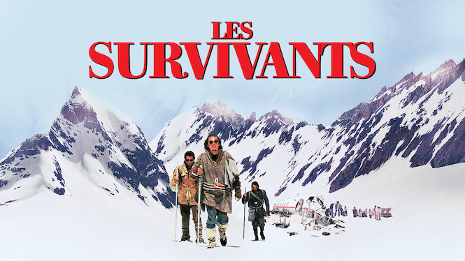 Les Survivants