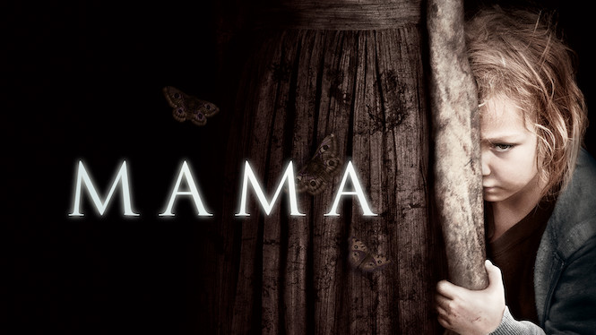 Mama