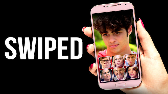 Swiped