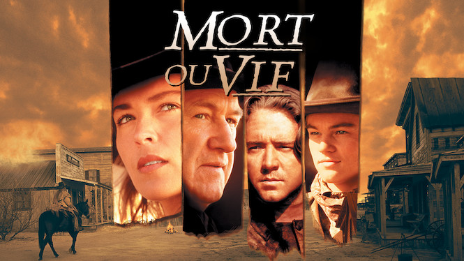 Mort ou vif