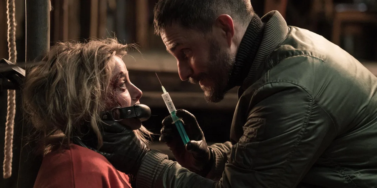 Kidnapping-stella-netflix
