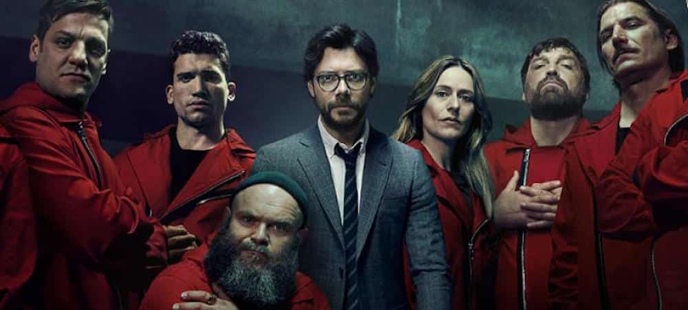 La-Casa-De-Papel-saison-3