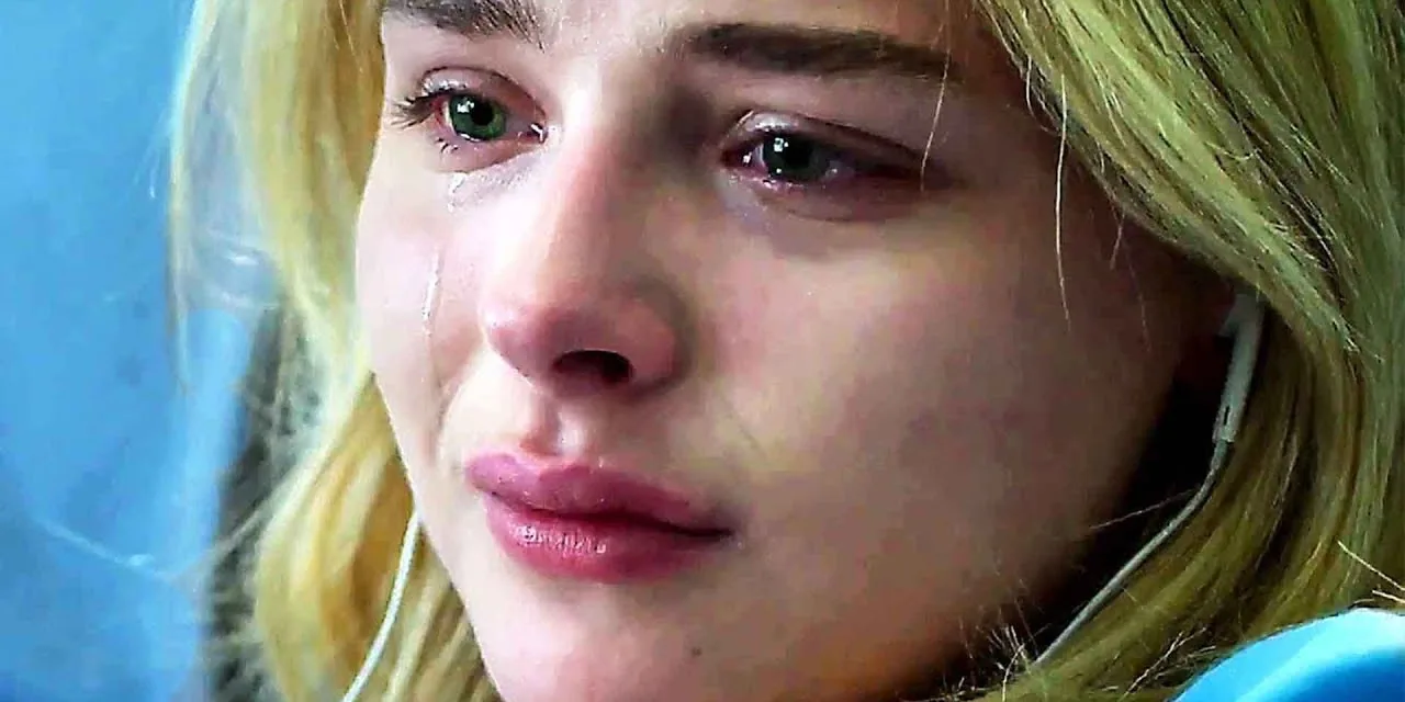 top-films-tristes-netflix