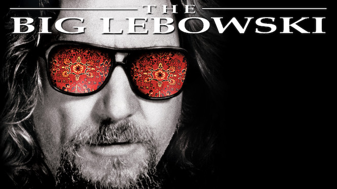 The Big Lebowski