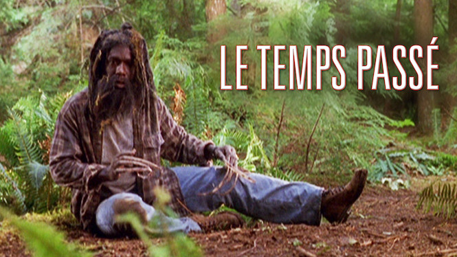 Le temps passé