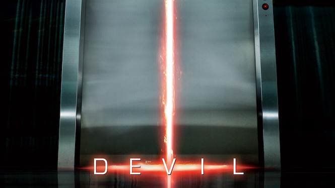 Devil