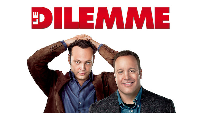 Le Dilemme