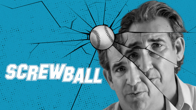 Screwball