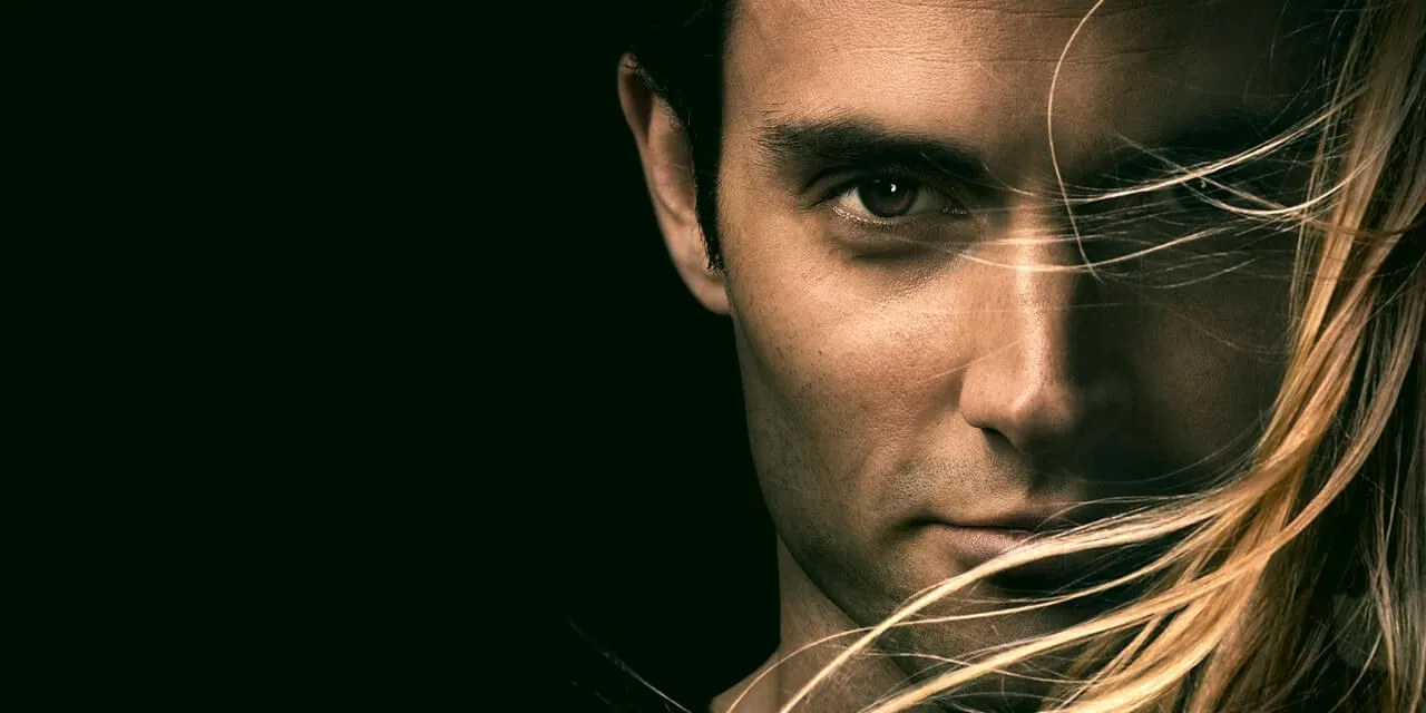 You-Netflix