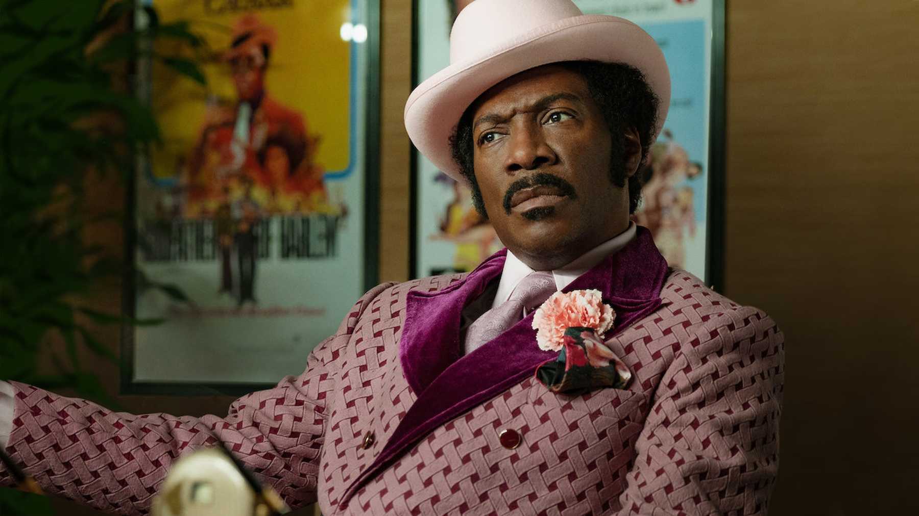 dolemite-netflixl