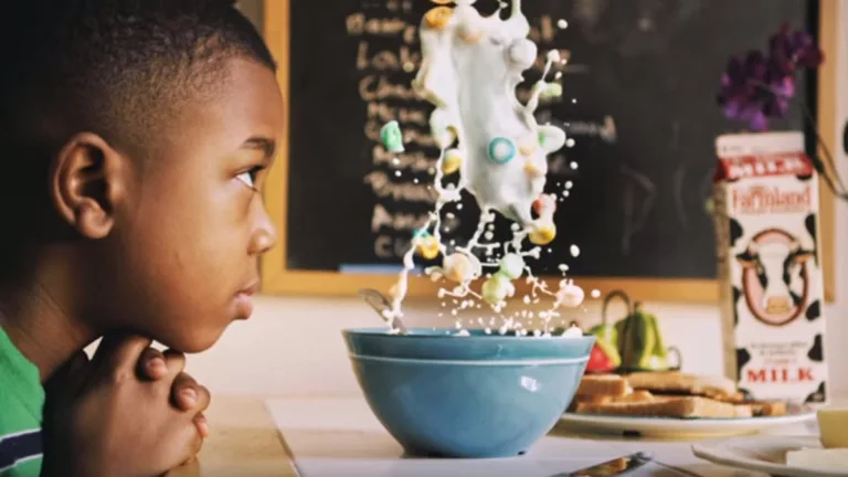 raising-dion-netflix-octobre-elever-super-héros