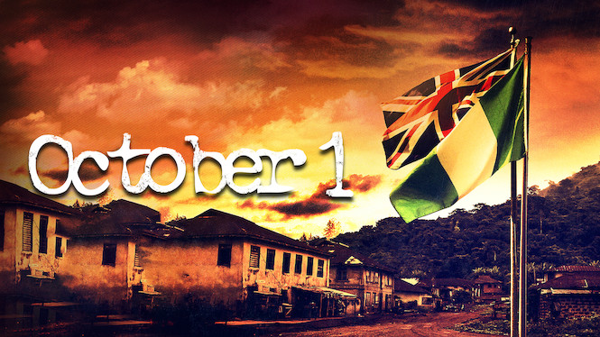 October 1