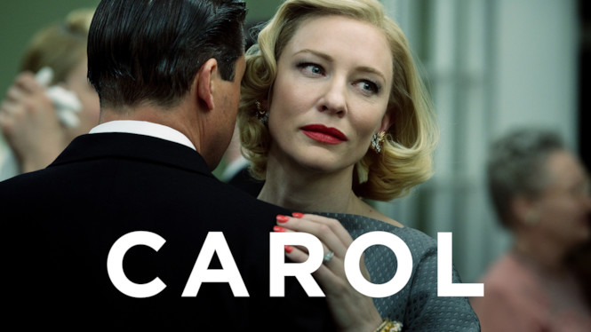 Carol