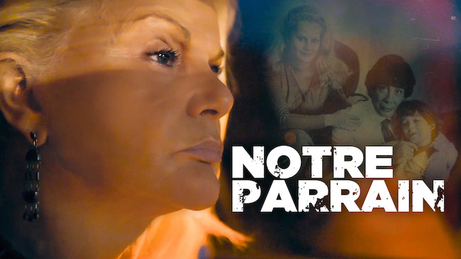 Notre Parrain