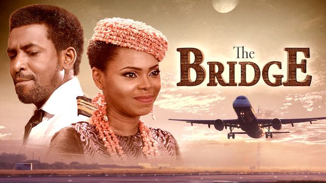 The Bridge