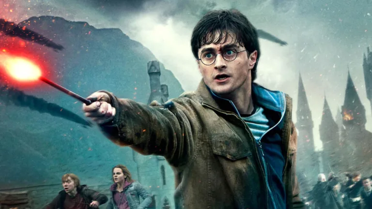 harry-potter