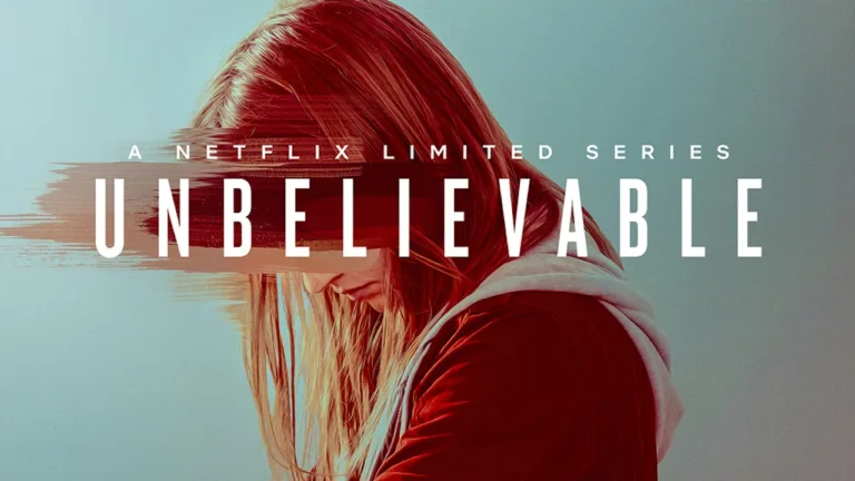unbeleviable-netflix