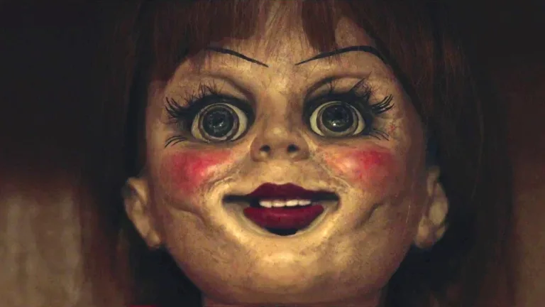 annabelle-films-netflix-horreur-halloween