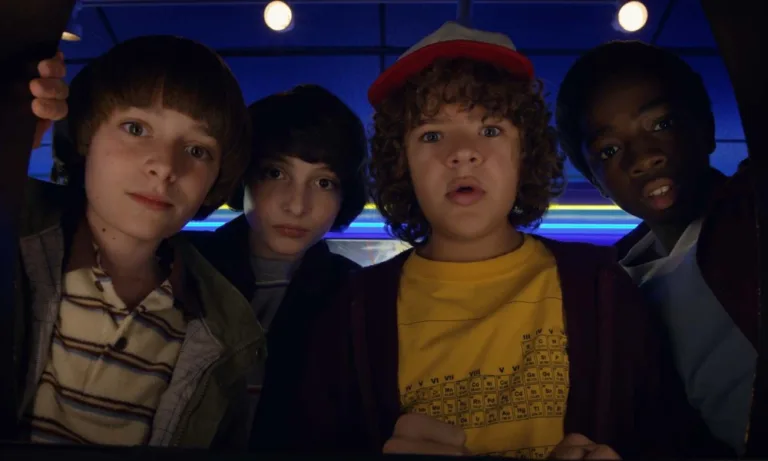 netflix-top-séries-films