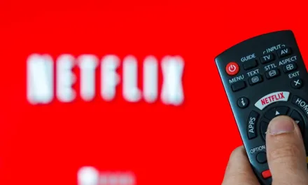 Les fonctionnalités Netflix que vous ne connaissez pas mais qui vous simplifieront la vie