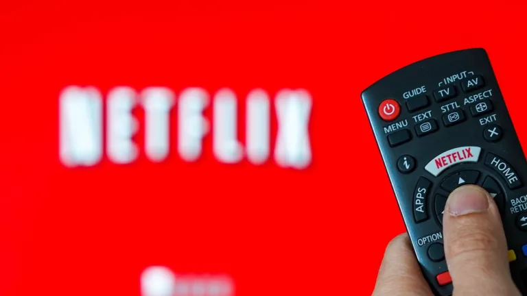 Tarifs Netflix 2024 en France, tout savoir avant de s’abonner ! (+ Augmentation des prix)