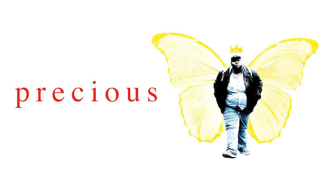 Precious