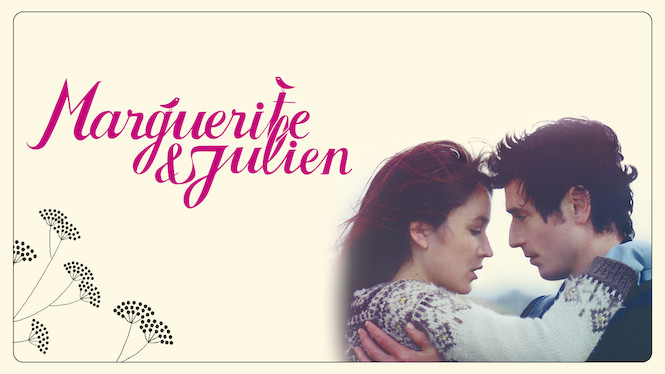 Marguerite & Julien