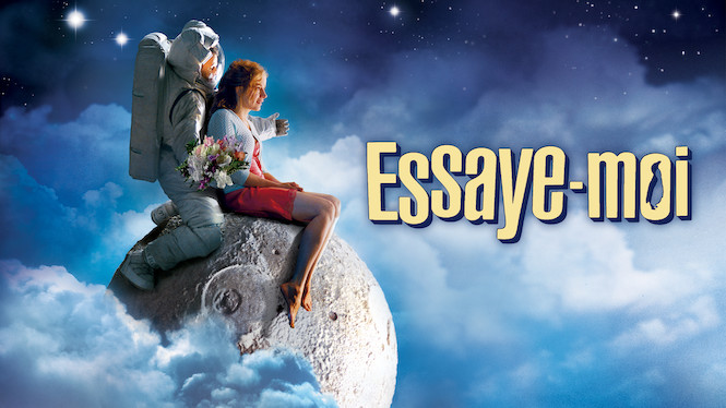 Essaye-moi
