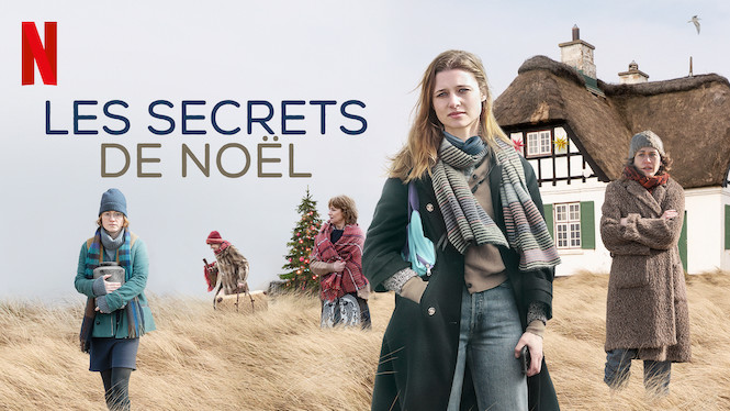 Les Secrets de Noël