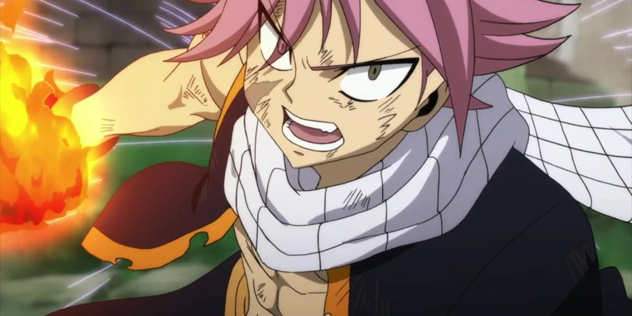 fairy-tail-netflix-saison-7