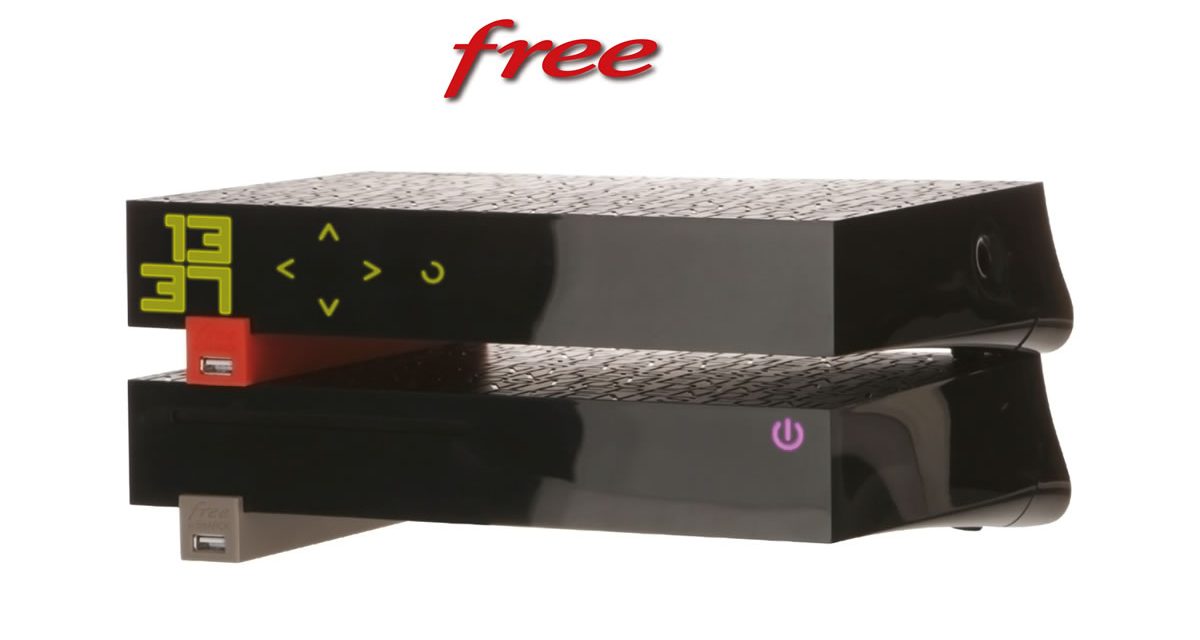 freebox-revolution
