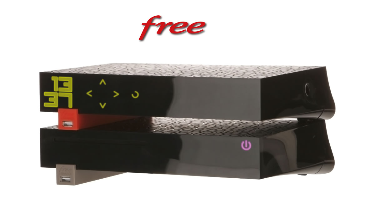 freebox-revolution