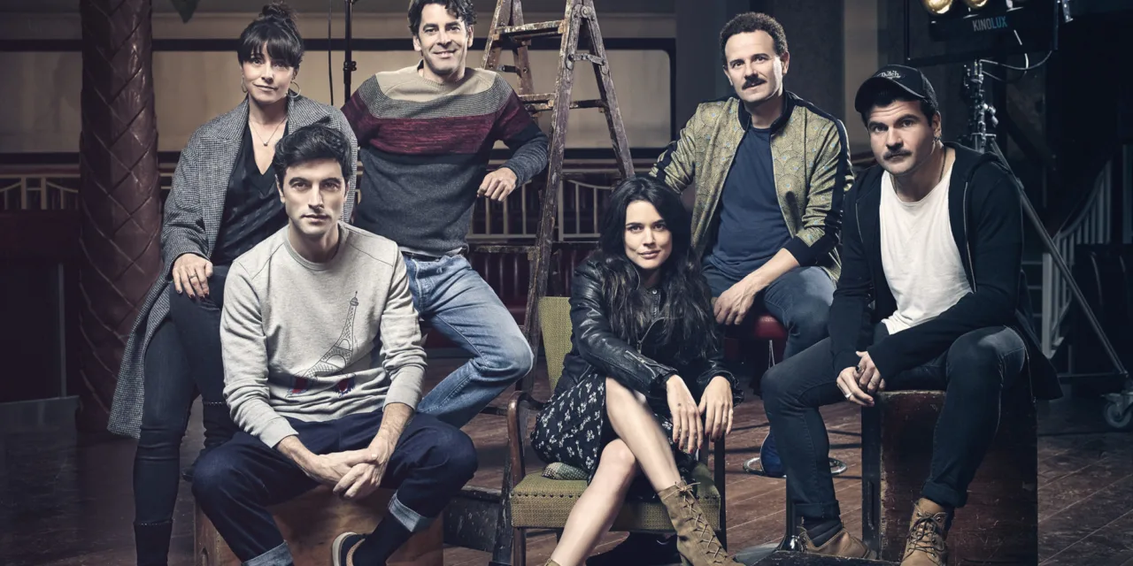 hache-netflix-thriller-espagnol