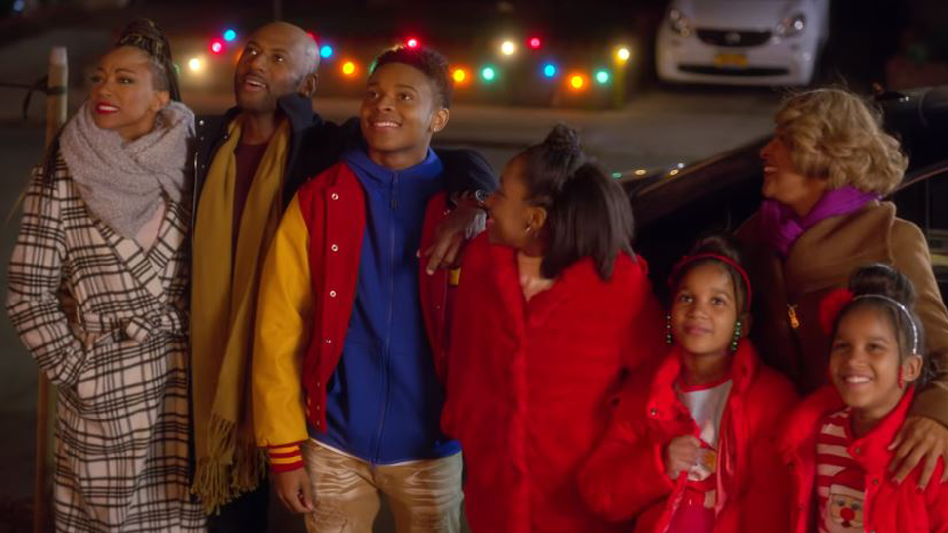 holiday-rush-netflix