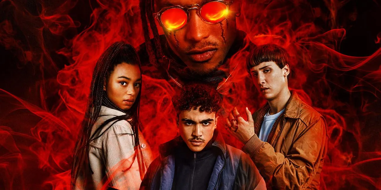 mortel-netflix-serie-france