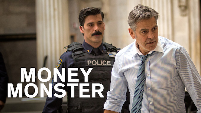 Money Monster