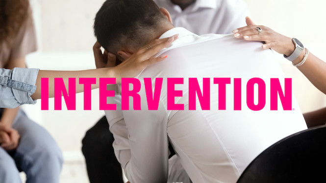 Intervention