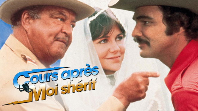 Cours après Moi Shérif