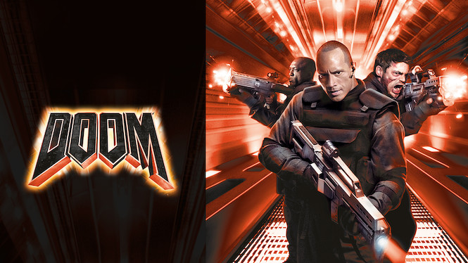 Doom
