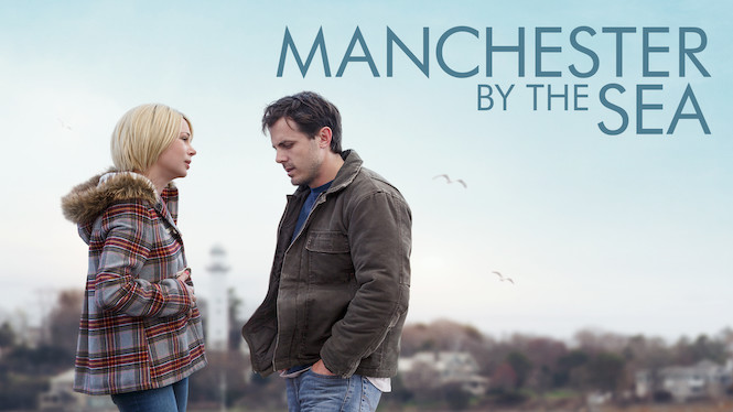 Manchester by the Sea
