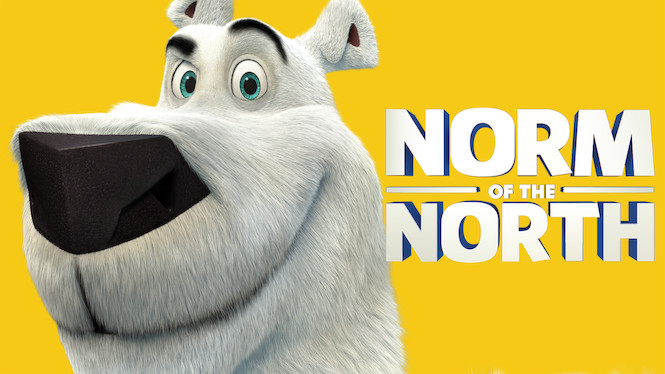 Norm