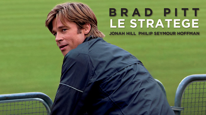 Le stratège