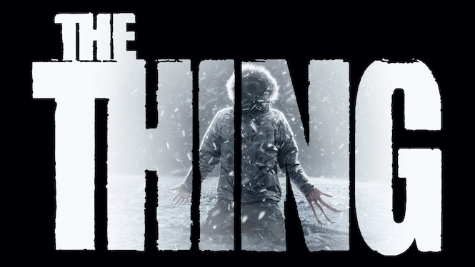 The Thing